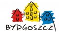 logo BYDGOSZCZ