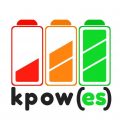 logo KPOWES